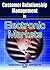 Customer Relationship Management in Electronic Markets