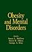 Obesity and Mental Disorder...