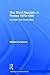The Third Republic in France 1870-1940: Conflicts and Continuities (Routledge Sources in History)