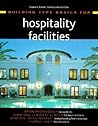 Building Type Basics for Hospitality Facilities