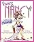 Fancy Nancy Big Book