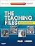 The Teaching Files: Gastrointestinal: Expert Consult - Online and Print (Teaching Files in Radiology)