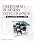 Delivering Business Intelligence with Microsoft SQL Server 2008 by Brian Larson