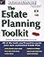 The Estate Planning Toolkit...