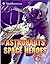 Astronauts and Other Space Heroes FYI