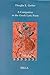 A Companion to the Greek Lyric Poets by Douglas E. Gerber