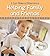 Helping Family and Friends (I Can Make a Difference: Heinemann First Library)
