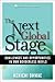 The Next Global Stage: Chal...