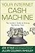 Your Internet Cash Machine:...