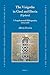 The Visigoths in Gaul and Iberia (Update): A Supplemental Bibliography, 2004-2006 (The Medieval and Early Modern Iberian World, 35)
