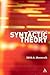 An Introduction to Syntactic Theory by Edith A. Moravcsik