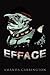 EFFACE