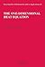 The One-Dimensional Heat Equation (Encyclopedia of Mathematics and its Applications, Series Number 23)
