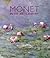 Monet in the 20th Century