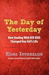 The Day of Yesterday