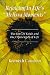 Rejoicing In Life's Melissa Moments by Kenneth Cauthen