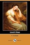 Lovers' Vows