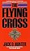 The Flying Cross