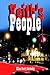 Keith's People by Ellen Perry Berkeley