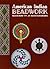 American Indian Beadwork (B...