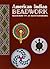 American Indian Beadwork (Beadwork Books)