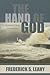 The Hand of God: The Comfor...