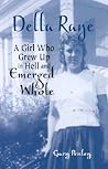 Della Raye: A Gir...