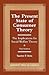 The Present State of Consumer Theory by Timothy P. Roth
