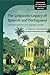 The Linguistic Legacy of Spanish and Portuguese (Cambridge Approaches to Language Contact)