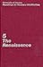 The Renaissance (Readings in Western Civilization, Vol 5)