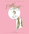 Pretty Things: The Last Generation of American Burlesque Queens