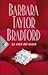 La voce del cuore by Barbara Taylor Bradford La voce del cuore by Barbara Taylor Bradford