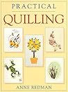 Practical Quilling