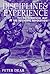 Discipline and Experience by Peter Dear