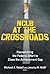 NCLB at the Crossroads: Ree...