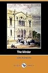 The Minder by John Ackworth