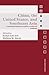 China, the United States, and South-East Asia: Contending Perspectives on Politics, Security, and Economics (Asian Security Studies)