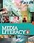 Media Literacy