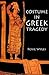 Costume in Greek Tragedy