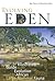 Evolving Eden: An Illustrated Guide to the Evolution of the African Large-Mammal Fauna