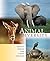Animal Diversity by Cleveland P. Hickman Jr.