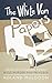 The White Van Papers by Roland Muldoon