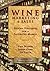 Wine Marketing and Sales: S...