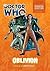 Doctor Who: Oblivion