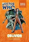Doctor Who: Oblivion