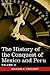 The History of the Conquest of Mexico and Peru, Vol 2