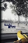 Back Seat: A Mumb...