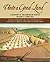 Unto A Good Land by David Edwin Harrell Jr.