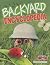 Backyard Encyclopedia (Crab...