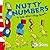 Nutty Numbers by Dr. Seuss
